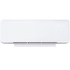 ThermoLuxe Aura 24 Wall-Mount Smart Heater