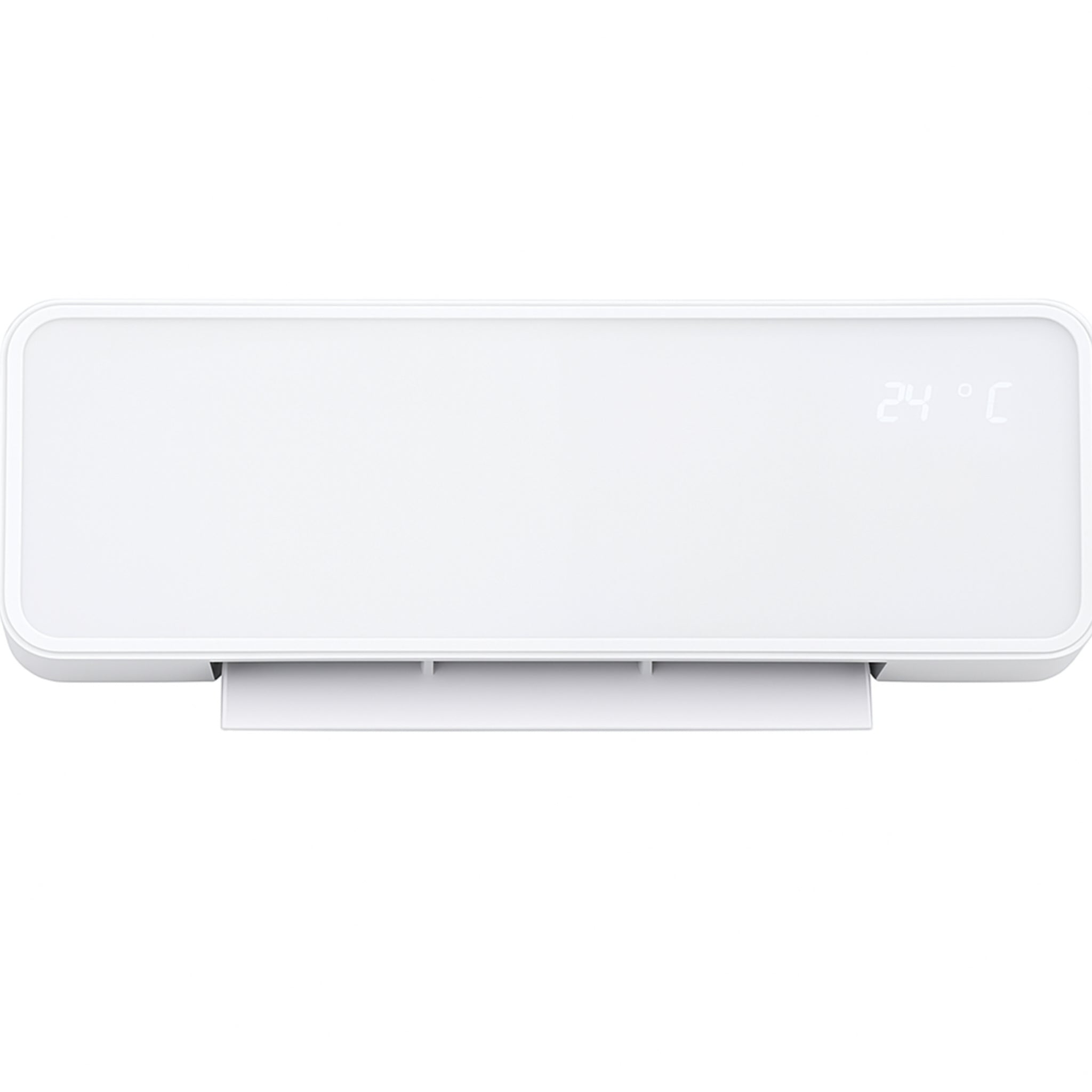 ThermoLuxe Aura 24 Wall-Mount Smart Heater
