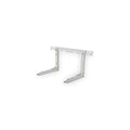 Wall Mount Bracket for Condensers 30