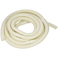 Mini Split Condensate Drain Line - 5/8
