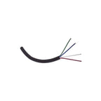 14/4 Mini Split Control Wire - Per Foot