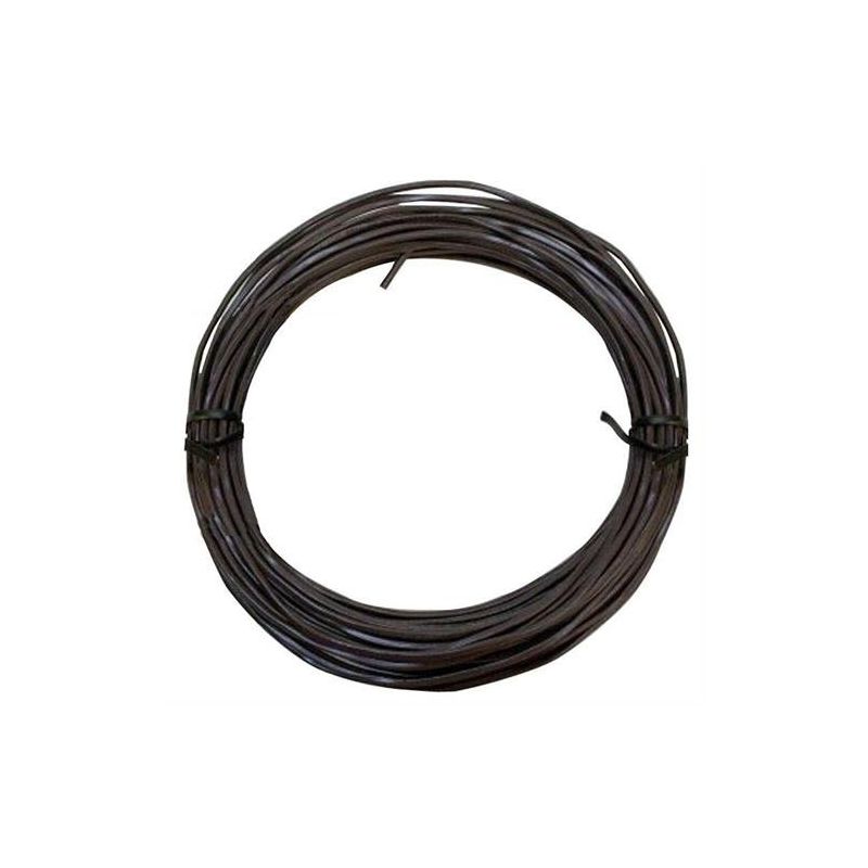 14/4 Mini Split Control Wire - Per Foot