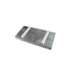 E Lite Equipment Pad and Risers Kit 18" x 38" x 3"
