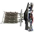 ACiQ 5 Kilowatt 16,200 BTU Heater Coil
