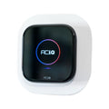 ACiQ TL04-1 Smart Thermostat – 24V & HA/HB Compatible