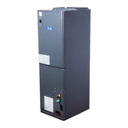 ACIQ Extreme+ Series 2.5 Ton 17.2 SEER2 High Efficiency Heat Pump Split System - R454B Inverter - Multi-Positional