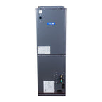 ACIQ Extreme+ Series 3 Ton 18 SEER2 High Efficiency Heat Pump Split System - R454B Inverter - Multi-Positional