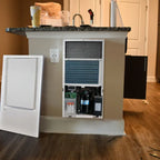 Innovative Condensate Pump