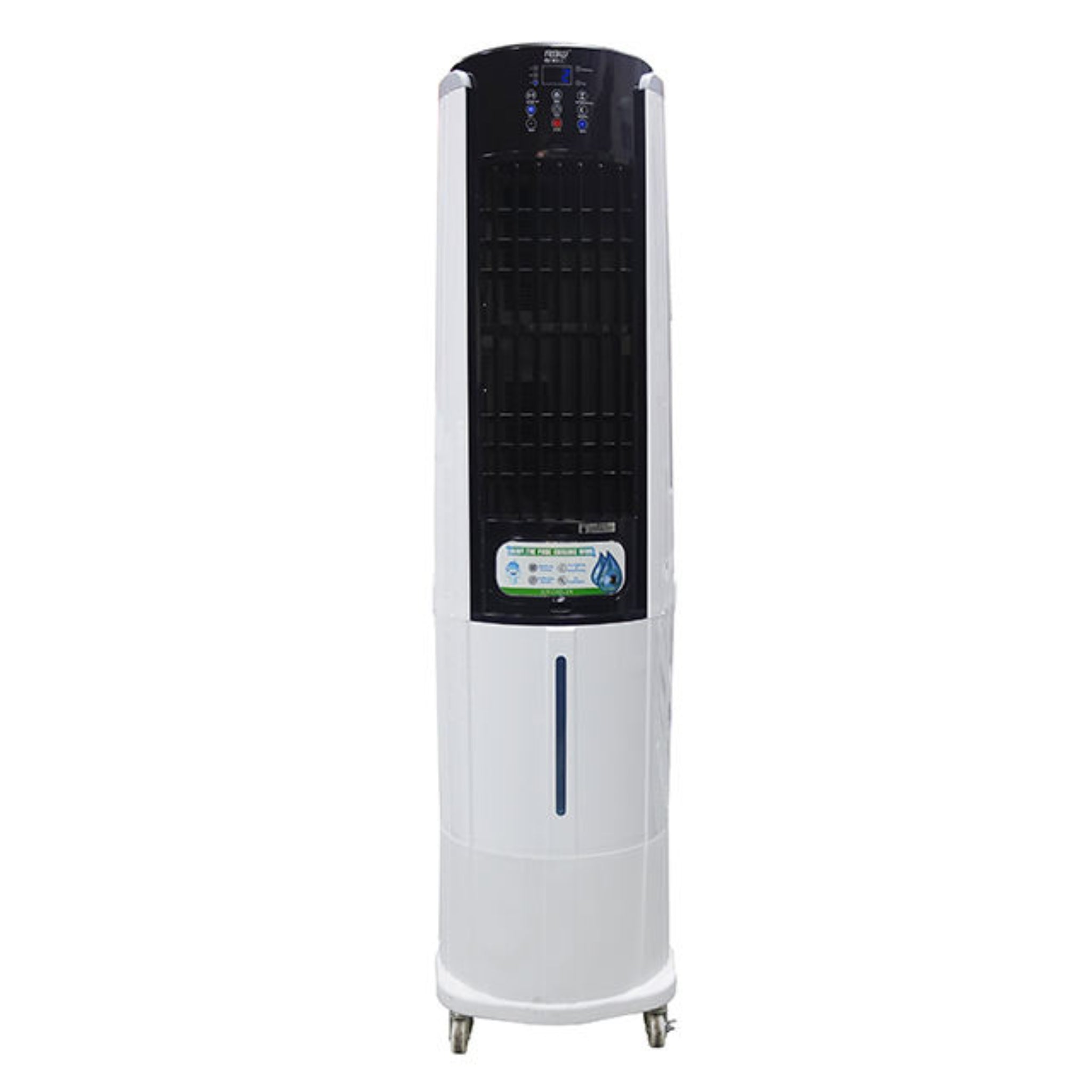 Kenstar BreezeMax Elite Evaporative Cooler