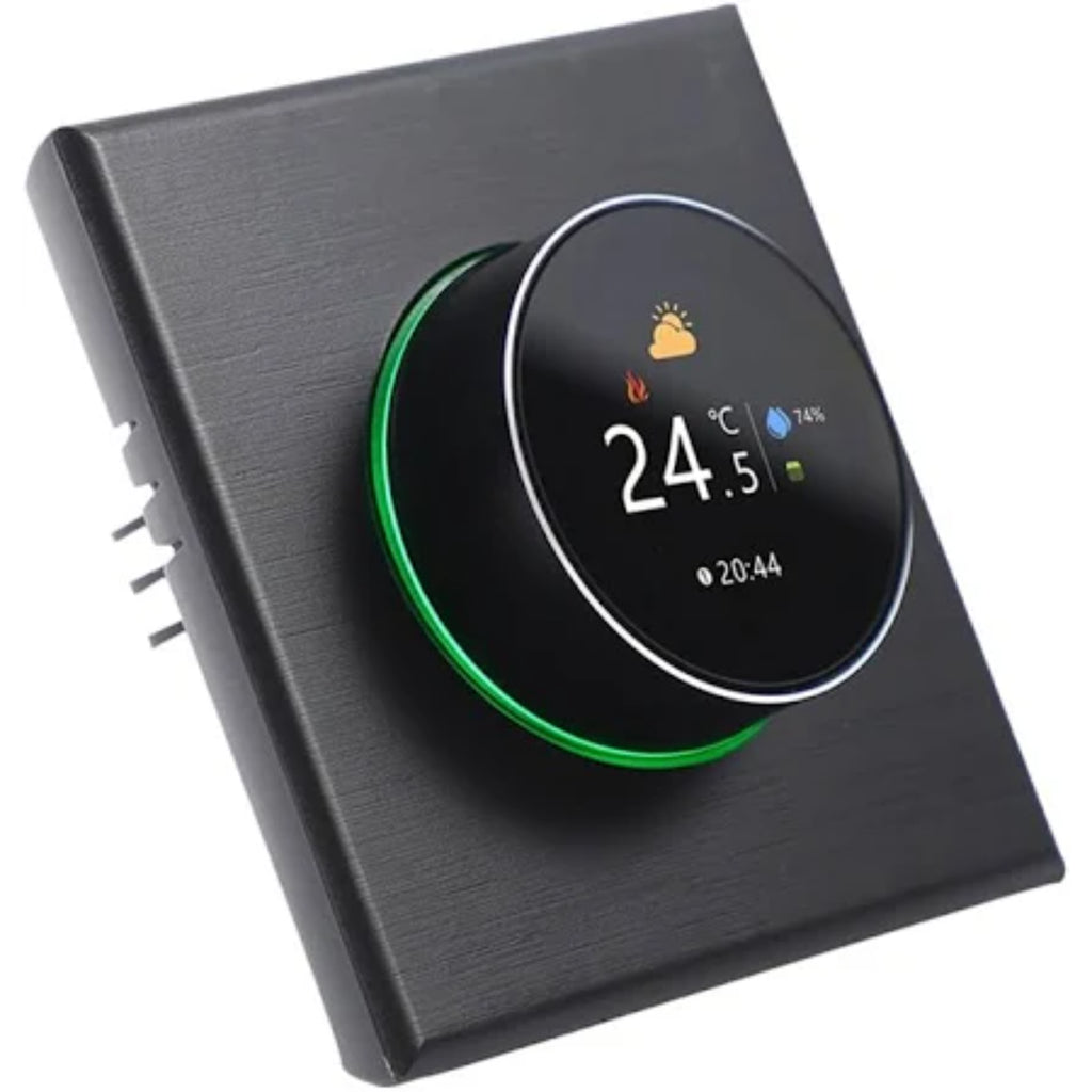 Aerion HaloTemp Smart Thermostat