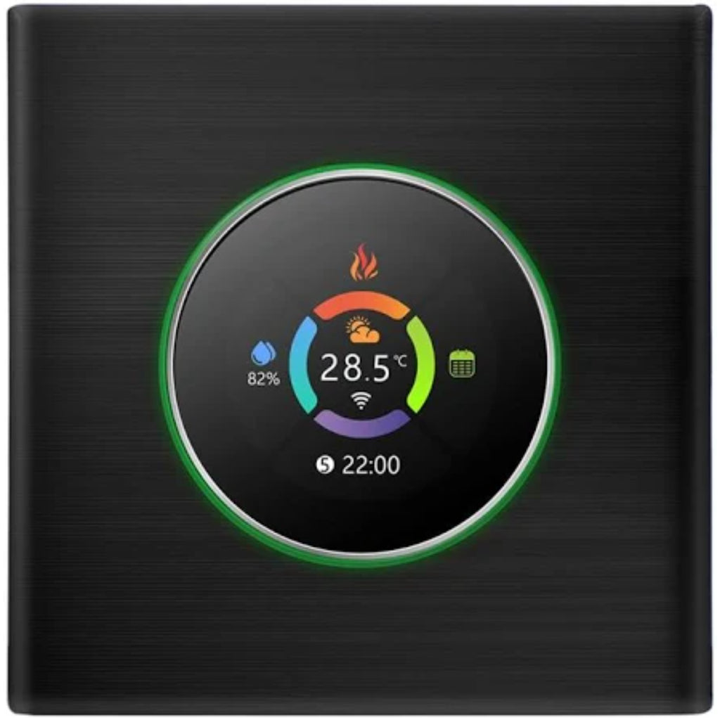 Aerion HaloTemp Smart Thermostat