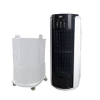 Kenstar BreezeMax Elite Evaporative Cooler