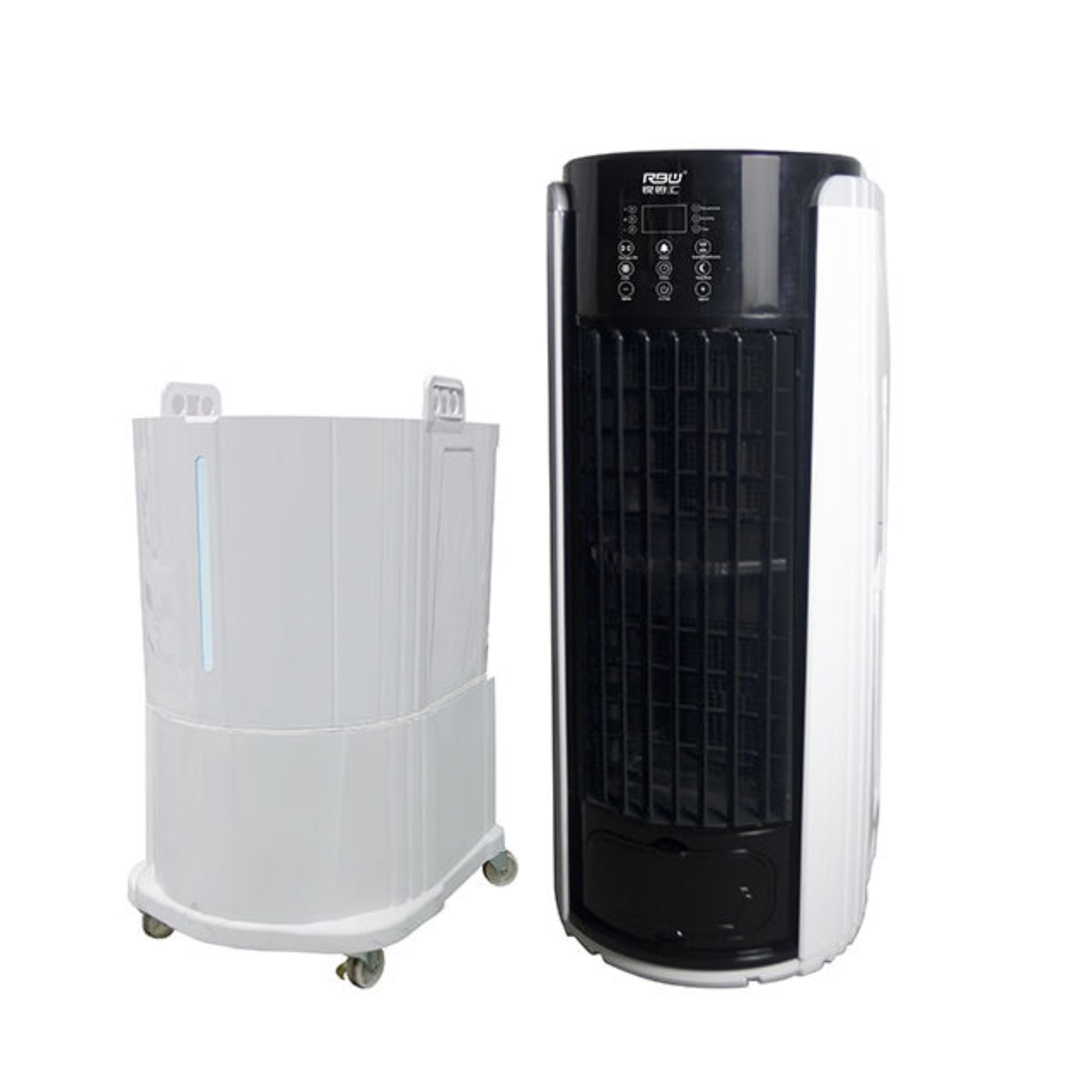 Kenstar BreezeMax Elite Evaporative Cooler