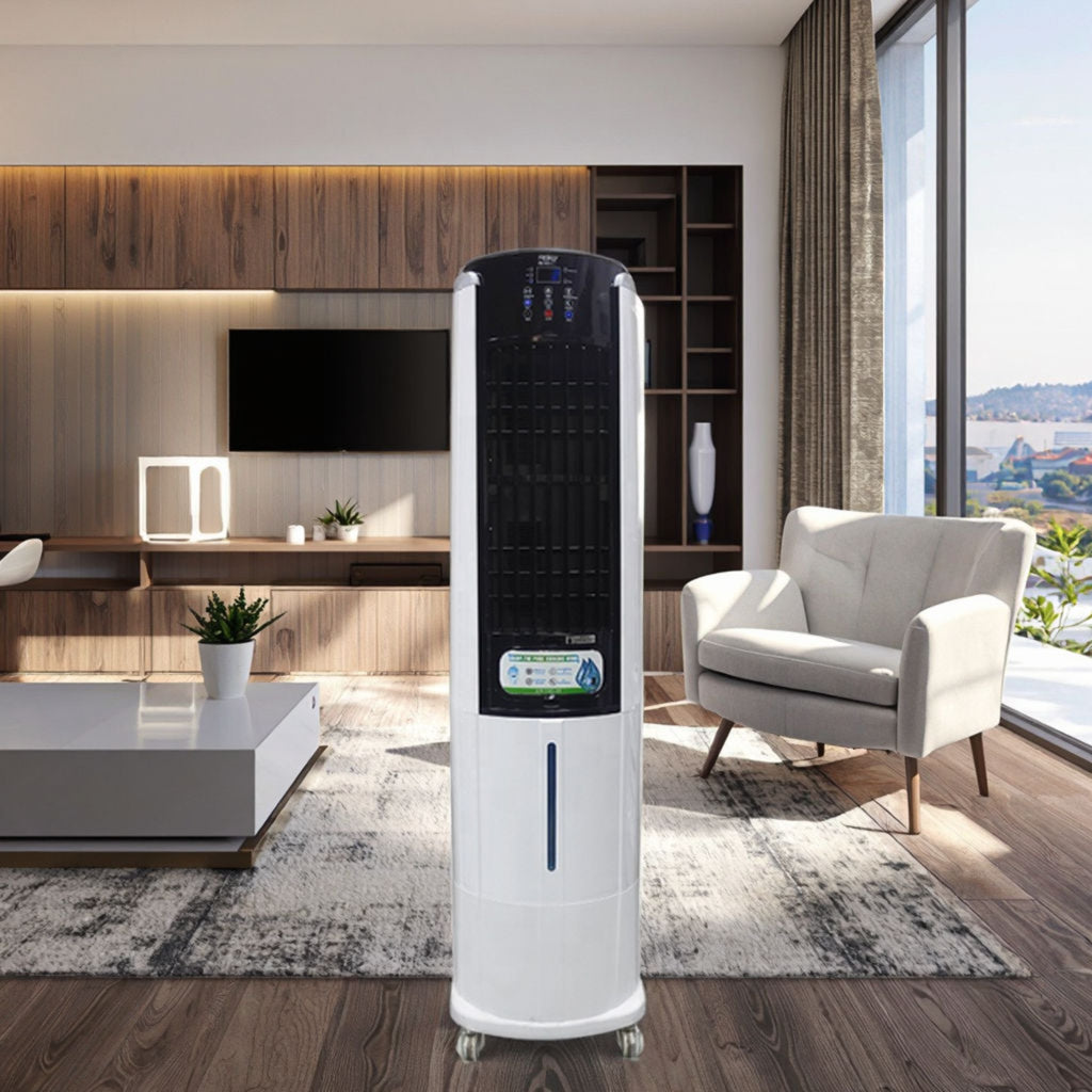 Kenstar BreezeMax Elite Evaporative Cooler