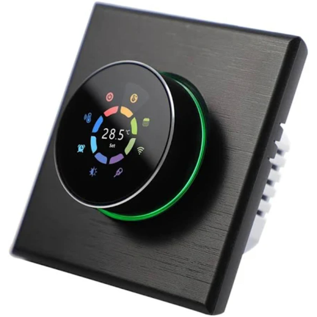 Aerion HaloTemp Smart Thermostat