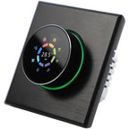 Aerion HaloTemp Smart Thermostat