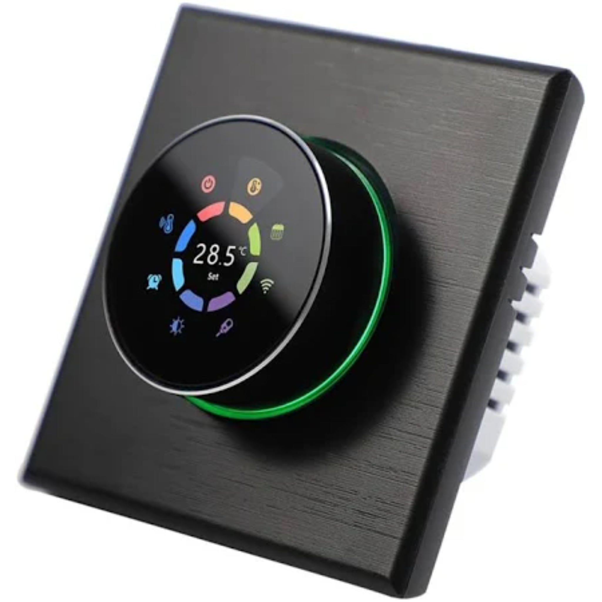 Aerion HaloTemp Smart Thermostat