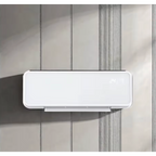 ThermoLuxe Aura 24 Wall-Mount Smart Heater