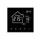 Climatix AuraTouch Smart Thermostat