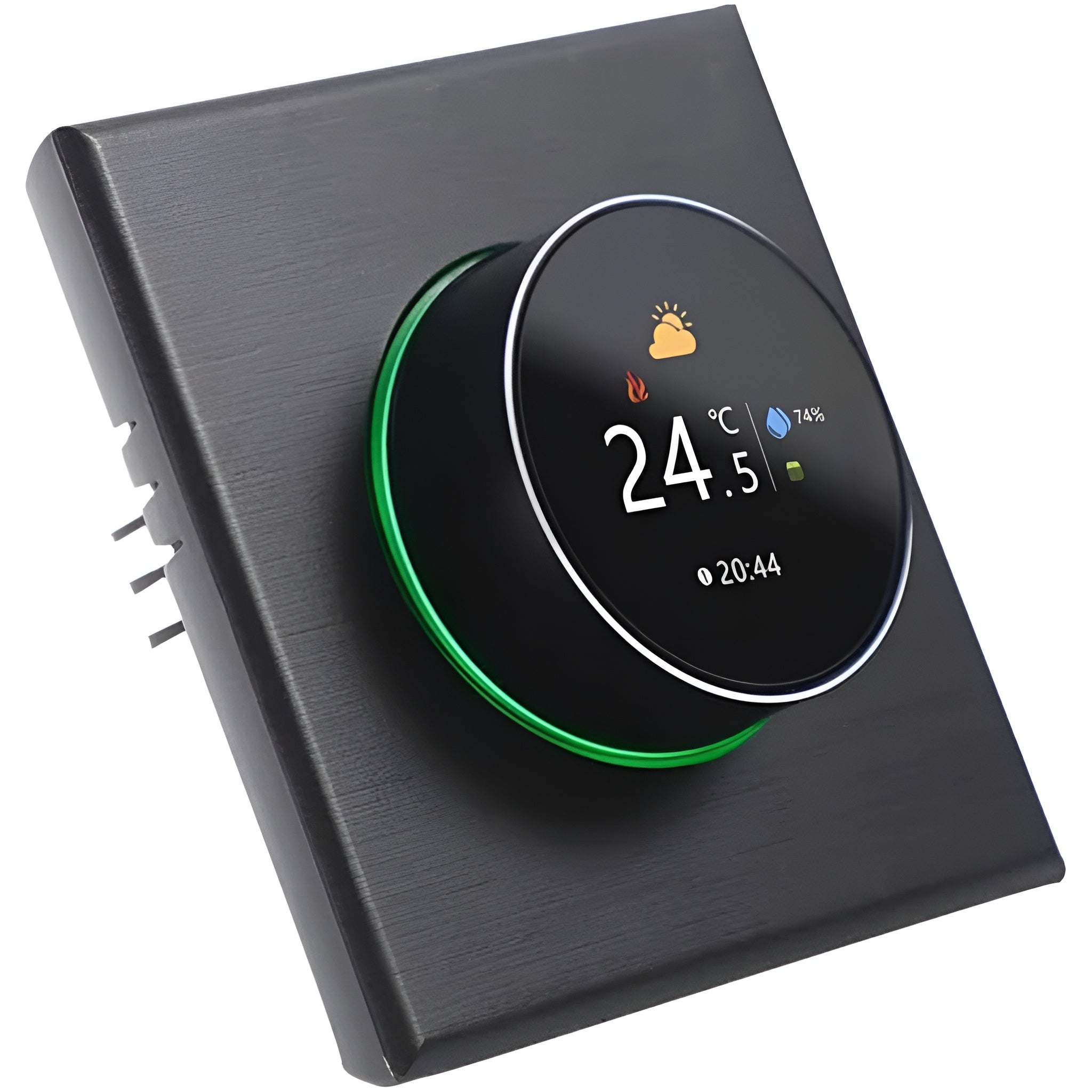 Aerion HaloTemp Smart Thermostat