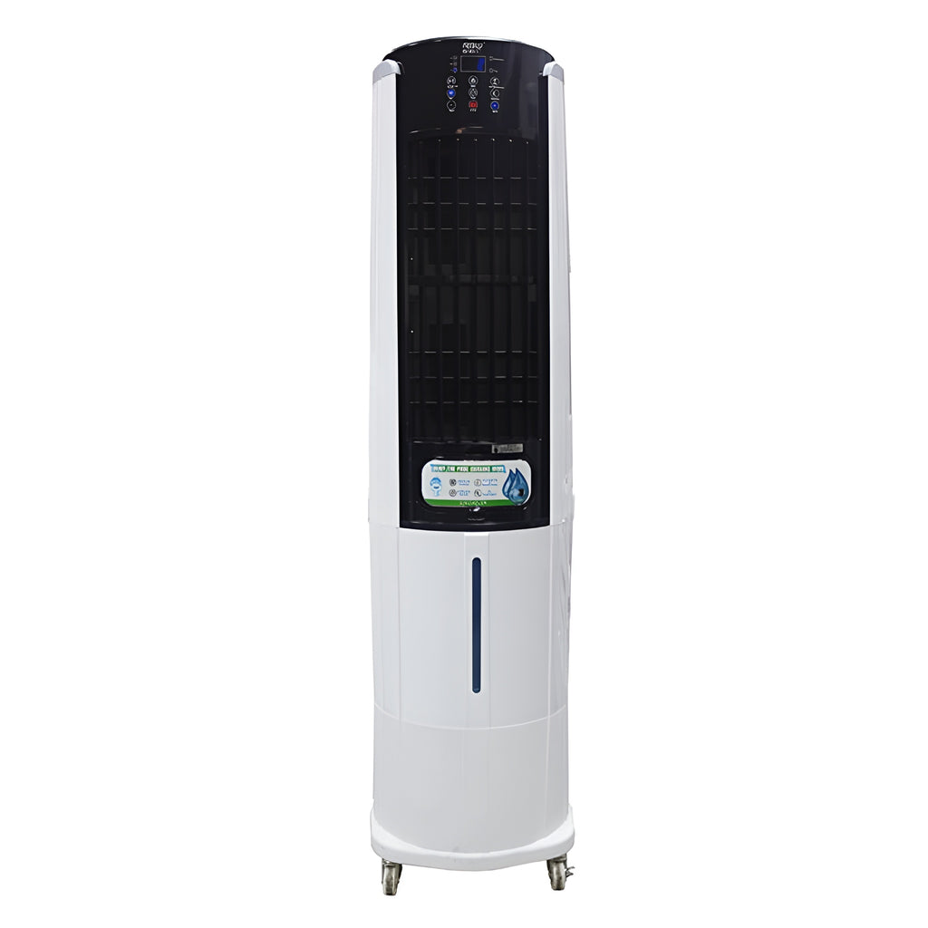 Kenstar BreezeMax Elite Evaporative Cooler