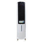 Kenstar BreezeMax Elite Evaporative Cooler