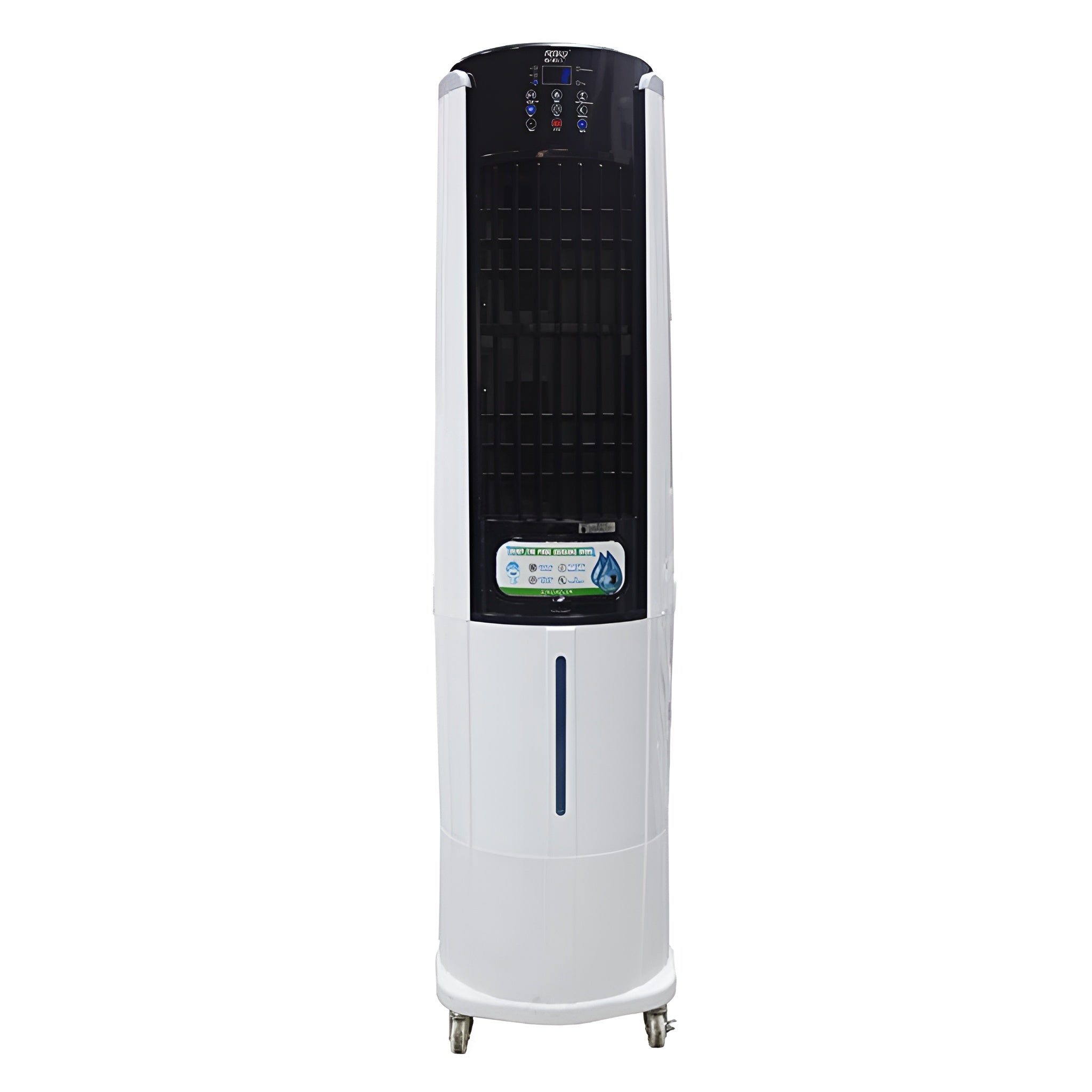 Kenstar BreezeMax Elite Evaporative Cooler