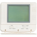 ACiQ Non-Programmable 2H/1C Thermostat