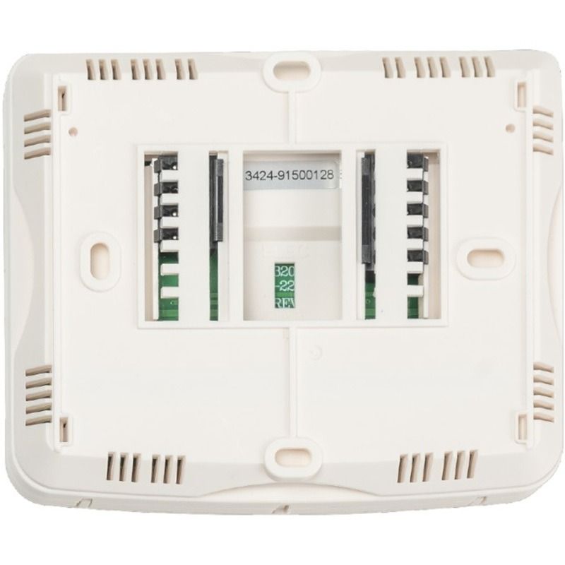 ACiQ Non-Programmable 2H/1C Thermostat