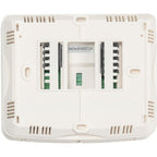 ACiQ Non-Programmable 2H/1C Thermostat