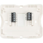 ACiQ Non-Programmable 2H/1C Thermostat
