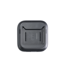 ACiQ TL04-1 Smart Thermostat – 24V & HA/HB Compatible