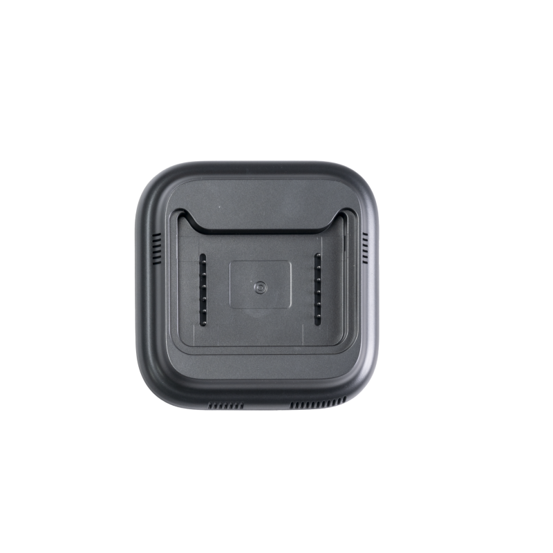 ACiQ TL04-1 Smart Thermostat – 24V & HA/HB Compatible