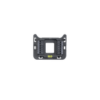 ACiQ TL04-1 Smart Thermostat – 24V & HA/HB Compatible