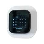 ACiQ TL04-1 Smart Thermostat – 24V & HA/HB Compatible