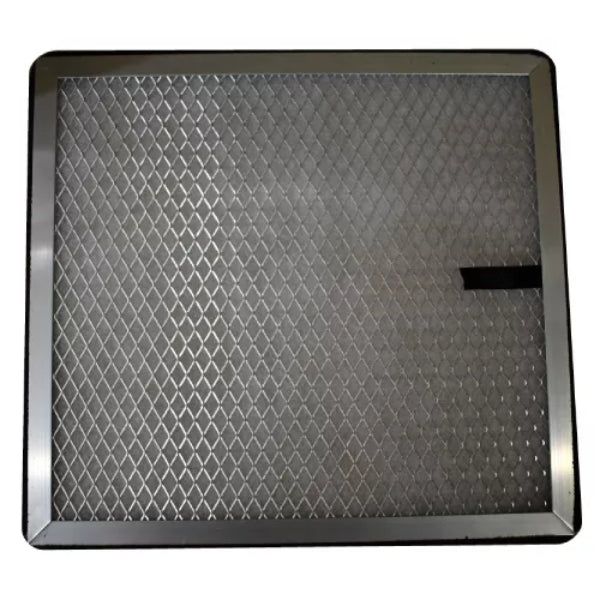Innovative Washable MERV Air Filter Replacement