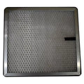 Innovative Washable MERV Air Filter Replacement