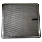 Innovative Washable MERV Air Filter Replacement
