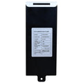 Innovative Condensate Pump