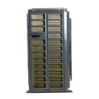 ACIQ Extreme+ Series 3 Ton 18 SEER2 High Efficiency Heat Pump Split System - R454B Inverter - Multi-Positional