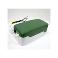 Mini Condensate Pump – 10.5 GPH for Mini-Split Air Handlers