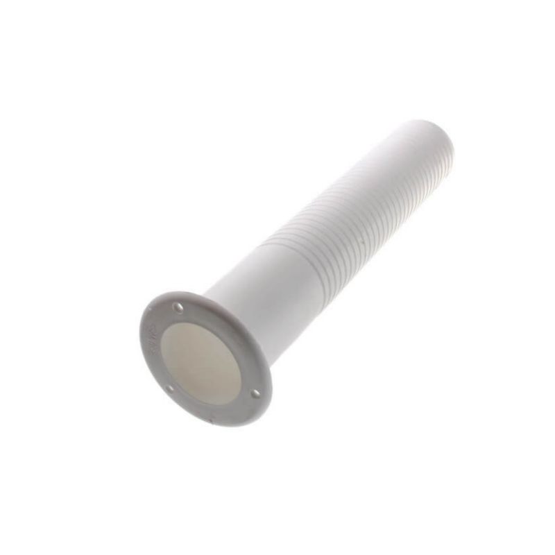 Line Set Wall Sleeve