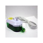 Mini Condensate Pump – 10.5 GPH for Mini-Split Air Handlers