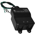 Single-Phase Surge Protector – 120/240 VAC, 100,000 Amp, 1020 Joules