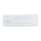 ACiQ 9,000 BTU Standard 24.5 SEER2 Single Zone Wall Mount Mini Split Heat Pump System - R454B | 115V