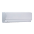 ACiQ Standard 12,000 BTU 23.1 SEER2 Single Zone Wall Mount Mini Split Heat Pump System - R454B | 230V